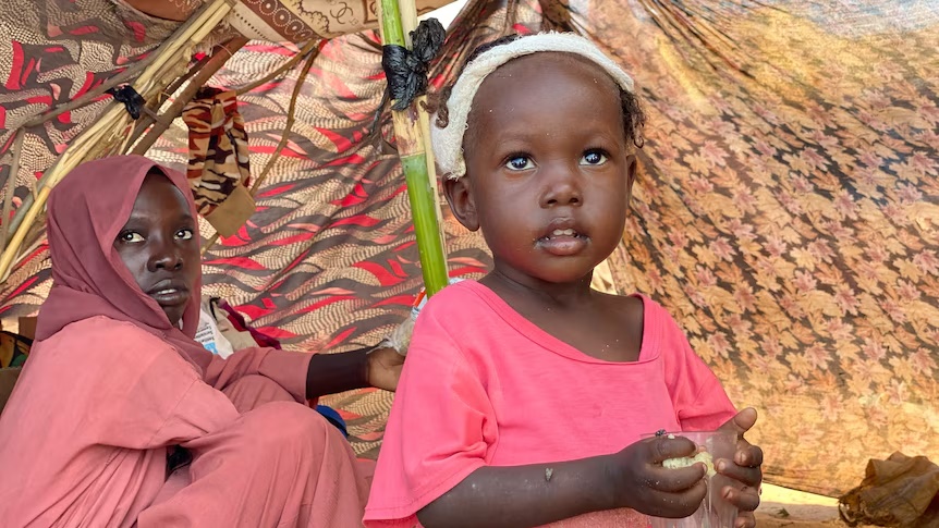 The effect of the Muslim conquests: One of the immediate results of the Muslim conquests was the political unification of the entire Middle East for the first time in its history. *Sudan Accuses RSF of 'War Crimes' in El-Fasher as Survivors Describe Mass Killings and Assaults *Sudanese envoy says Khartoum will boycott peace talks if UAE remains involved