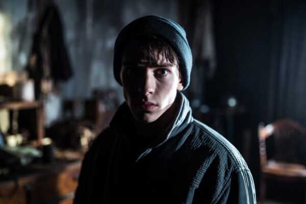 Horror stories short Horror stories real Scary stories to tell Horror stories to read online Short horror stories with a twist Horror Stories Movie Horror stories in English Short horror stories to read online