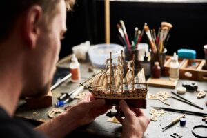 The Rise of Niche Hobbies and Subcultures in the Digital Age In the fast-changing world of 2025, people are increasingly turning away from traditional pastimes toward niche hobbies and subcultures that offer individuality, community, and creative expression. Whether it’s urban gardening, candle-making, cosplay, drone photography, or digital art using AI, one thing is clear — micro-interests are becoming mainstream. So why is this happening? And how can you get started in one of these emerging hobbies yourself? Let’s break it down.