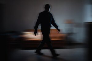 Road horror stories often involve encounters with strange or menacing figures on deserted highways, eerie phenomena like phantom vehicles, or unexpected threats in isolated locations. These narratives frequently feature themes of being followed by a mysterious vehicle, stumbling upon disturbing scenes such as a person in the road with unnatural features, or being targeted by strangers with malicious intent. Supernatural encounters Ghostly apparitions: Some stories describe encountering figures that are not what they seem, such as three men who appear and disappear, or ghostly children running on the road. Phantom vehicles: Narrators recount being followed or harassed by a mysterious vehicle that appears and disappears or drives in an erratic manner, sometimes for miles, only to vanish when they pull over at a public place. Haunted roads: Some locations, like the Karak Highway in Malaysia, are known for being haunted, with numerous paranormal stories linked to them. This video tells a story about being followed by a mysterious van at night: Related video thumbnail 1m Mr. Nightmare YouTube • 06-Nov-2025 Human threats Carjacking attempts: One story describes slowing down due to a lack of streetlights, only to be targeted by men who jump out of a truck with weapons. Stalking: Another tale involves a person who repeatedly finds a creepy acquaintance tracking their location and eventually finding them hiding inside their apartment with a knife. Disorienting encounters: Drivers can encounter terrifying situations with people who appear to be in distress but are instead a part of something more sinister. This video tells a story about a terrifying encounter with an aggressive person on the road: Related video thumbnail 46s Night Time Spooks YouTube • 24-Oct-2024 General warnings Be cautious in isolated areas: Many of these stories happen on dark, deserted roads, where help is far away. Look out for strange behavior: Be wary of other drivers who act aggressively or erratically, or people who seem to need help in suspicious circumstances. Stay aware of your surroundings: If you encounter anything unusual, prioritize getting to a safe, public place as quickly as possible. 3 True ROAD TRIP Horror Stories Animated 27-Jun-2024 — anyway we had packed everything up and began the 15-hour drive to Gatlinburg. about 4 hours outside of Nashville. it wa... YouTube·Mort 2m How a drive on the highway at night turned into a horror story 03-Mar-2019 — Short horror story based on a true incident. Anangsha Alammyan. 4 min read. Mar 4, 2019. 321. 1. It was ten-thirty at n... Medium 4 Very Scary TRUE Highway Horror Stories 05-Nov-2025 — there was nothing in the bed of the truck. it was completely empty. that's when I realized he wasn't trying to warn. me... YouTube·Mr. Nightmare 1m Show all Dive deeper in AI Mode AI responses may include mistakes. Learn more 3 Disturbing TRUE Road Trip Horror Stories YouTube · Mr. Nightmare 1.5M+ views · 6 months ago 26:18 These are three true stories sent by viewers recounting their horrific experiences while out on the road. Listen to these stories + more: ... People also ask What is the most scary story ever? What is the most haunted road in the world? What is the shortest scary story ever? Who is the most scary ghost? Are ghosts real or fake? What are type 3 ghosts? Do ghosts knock on doors? What is a 7 letter word for Ghost? How to slam a Ghost 7 times? Feedback How a drive on the highway at night turned into a horror story Medium · Anangsha Alammyan 320+ likes · 6 years ago It was ten-thirty at night. I was riding shotgun in Arman's car and three other friends, two guys and one girl, were seated behind. road horror stories from medium.com Creepy Transport Stories That Will Freak You Out Road XS https://www.roadxs.com › creepy-transport-stories 29-Oct-2025 — Whether it's a haunted bus, a haunted road, or an old abandoned underground bunker, these places have been known to give people the creeps. 30 Shockingly Scary Stories About Drivers On The Road At ... Thought Catalog https://thoughtcatalog.com › january-nelson › 2019/08 16-Jan-2024 — I was driving down a dark rural road through trees and I turned a corner going fairly fast and there were like 5 deer in the middle of the road. Discussions and forums Has anyone seen anything creepy on rural roads/highways etc. Reddit · r/BackwoodsCreepy · 450+ comments · 2 years ago · ... Ghost Road". http://www.theparanormalseekers.ca/ghost-road ... You hear stories of people going on road trips and just disappearing... More Please share your creepy/scary stories you had on the road. I am very ... Reddit · r/vandwellers · 50+ comments · 3 years ago · Have you ever experienced a haunted road or street that you drive on or ... Quora · 5 answers · 4 years ago · See more Do you have any creepy or scary road trip stories? Quora 10+ answers · 7 years ago We were sitting in a car the entire night, literally scared near International border! It was Sept 2017, 3 of my friends (2 guys and a girl) ... 18 answers · Top answer: I was in Bangkok with my wife and two kids and my sister told me it was easy to visit Siam ... Has anyone been on a haunted road? 18 answers 16 Apr 2018 Have you ever experienced a haunted road or street ... 5 answers 5 Sept 2021 More results from www.quora.com 3 True Rainy Night Drive Horror Stories Vol. 2 | Alone at Night YTScribe https://ytscribe.com › ... 1 Hour of Rainy Night Drive Horror Stories... Whispered Diaries. 207,083 views. 6 Terrifying but TRUE Ghost Stories (Your Real Life Paranormal Experiences!). [Serious] Travelers of lonely roads, explorers of the great ... Reddit · r/AskReddit 1.5K+ comments · 5 years ago [Serious] Travelers of lonely roads, explorers of the great outdoors, workers of creepy jobs and late-night shifts... What's your scary story? 1,503 answers · Top answer: I'll always love these threads. Here's my story from an old one: I used to have a buddy that ... 5 True Night Drive Horror Stories That Haunt the Road hallowedhauntings.com https://hallowedhauntings.com › 5-true-night-drive-hor... 27-Jan-2025 — Uncover the terror behind the wheel with our top 5 night drive horror stories. Click to experience the spine-chilling journeys that await! Videos Real Haunted Road Horror Story | Sayed Azan YouTube · Sayed Azan Shorts 24 hours ago YouTube · Sayed Azan Shorts 36:05 5 True Road Trip Horror Stories YouTube · Night Time Spooks 24-Oct-2024 YouTube · Night Time Spooks 24:52 The first day of driving went by really well we stopped at a few cool places and explored around some towns then we made it to our hotel for the night. 4 Very Scary TRUE Highway Horror Stories YouTube · Mr. Nightmare 2 weeks ago YouTube · Mr. Nightmare 27:18 The highway leading to the quick check is more of a local road than an interstate so it's usually pretty dead. View all People also ask What is the top 1 horror? Who are the main 8 ghosts? Which ghost can scream? What does the name "ghost" mean? Feedback People also search for True horror stories on youtube 3 horror stories Free horror stories Night Time horror stories Very horror story Best scary stories on youtube Three true horror stories Horror stories Told in the Rain