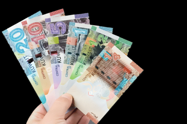 What is the top 20 highest currency? What is the top 10 lowest currency in the world? Is the UK pound strong? Which is the no. 1 currency? Why is Omani Rial so strong?Top 10 currency in the world to PKR Top 20 highest currency in the world Top 50 highest currency in the world Highest currency in the world list Top 10 currency in the world in rupees Top 10 currency in the world to usd Highest to lowest currency in the world Top 10 currency in the world 2025