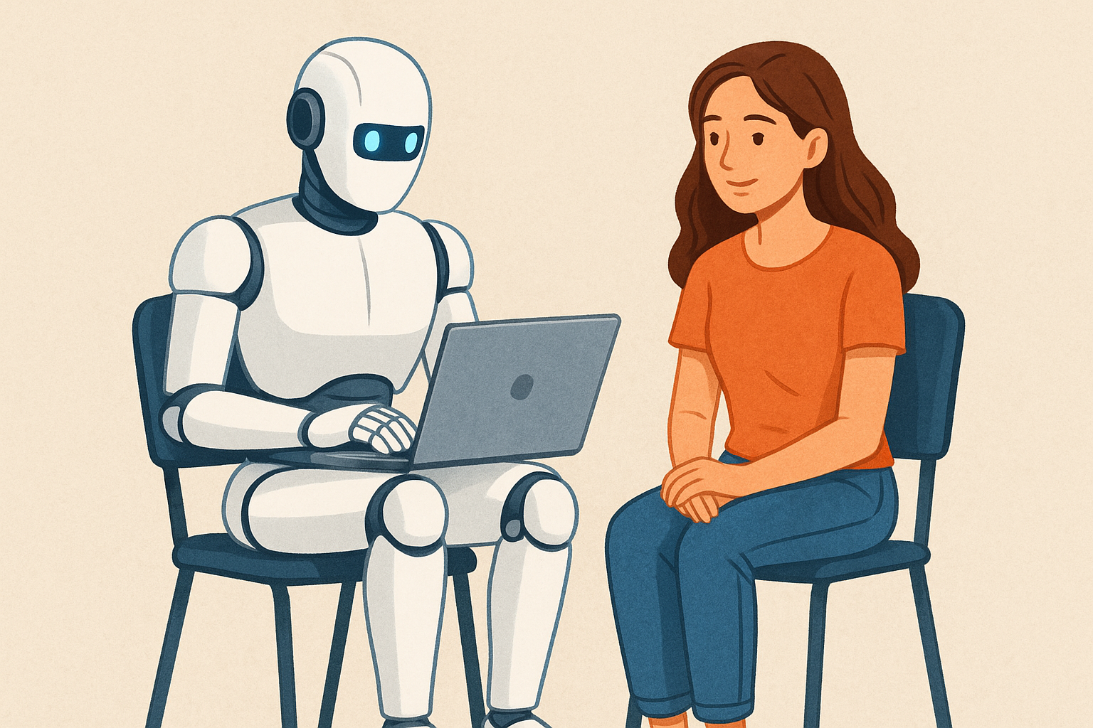 Recent news reports that Amazon is planning to not hire about 160,000 U.S. employees by 2027 and can automate hundreds of thousands (~500–600k) of jobs by 2033 by implementing sophisticated robotics and software in its warehouses and logistics network. Amazon contradicts some reports but has officially increased robotics in its business. What types of jobs are threatened Primarily jobs that consist of repetitive manual work in fulfillment and sortation centers, such as: Picking items one by one from shelves or bins. Tote/cart movement of inventory across the warehouse floor. Sorting and singulating packages. Packing and simple box/label operations. Some last-mile operations (tests are available for sidewalk delivery robots / wheeled bots). These are the types of jobs Amazon first automates because they're structured, repetitive and measurable The technologies enablers that facilitate replacement of jobs Mobile drive units / warehouse robots — autonomous platforms that transport shelves or totes to human pickers or robot stations, reducing walking and heavy lifting. Amazon has used large numbers of these for years. Automated pickers and robotic arms — computer vision and suction/grippers mounted on arms that can pick numerous items of varied shapes from messy bins. Recent advances in ML make these accurate at scale. (Academic implementations demonstrate learned pick predictors that send success rates soaring.) Conveyor and sortation automation — more flexible and quicker sorters and vision systems that guide packages without sorting by hand. Sophisticated perception & ML — computer vision, deep learning and pick-success predictors enable robots to manage more types of products and less organized scenarios. Orchestration software / warehouse management systems — cloud/edge software manages thousands of robots, schedules tasks, and maximizes throughput so that fewer human operators are required to oversee. Autonomous delivery prototypes — sidewalk robots and other last-mile robots are not yet there, but are on the roadmap.