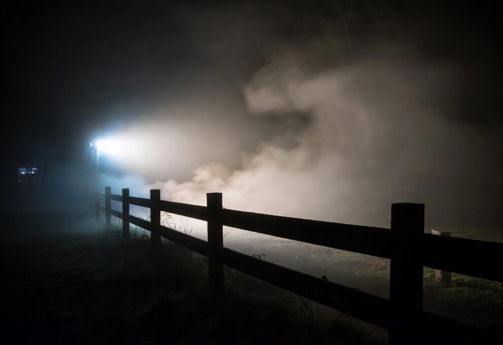 Road horror stories in english Best road horror stories Farm Horror Stories True Horror stories on youtube 3 horror stories Free horror stories Break in Horror Stories 3 true horror stories