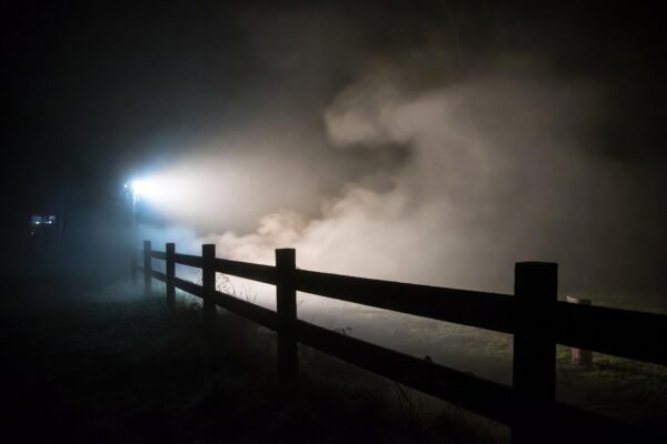 Road horror stories in english Best road horror stories Farm Horror Stories True Horror stories on youtube 3 horror stories Free horror stories Break in Horror Stories 3 true horror stories